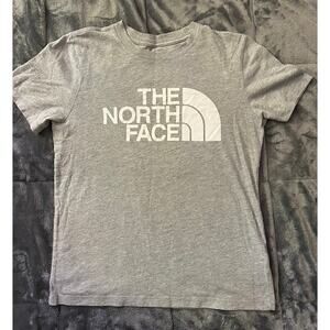 The North Face T-shirt
